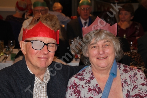Crewe Fellowship Christmas Lunch 2018  (26)